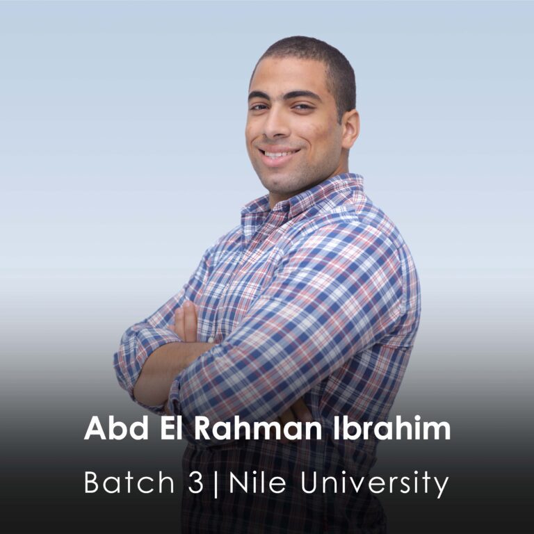 Abd El Rahman Ibrahim copy