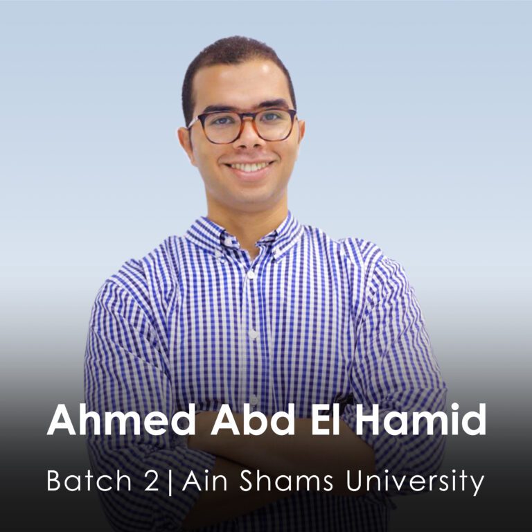 Ahmed Abd El Hamid copy