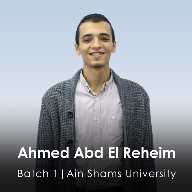Ahmed Abd El Reheim copy