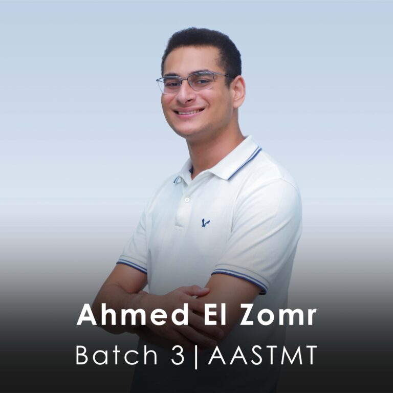 Ahmed El Zomr copy