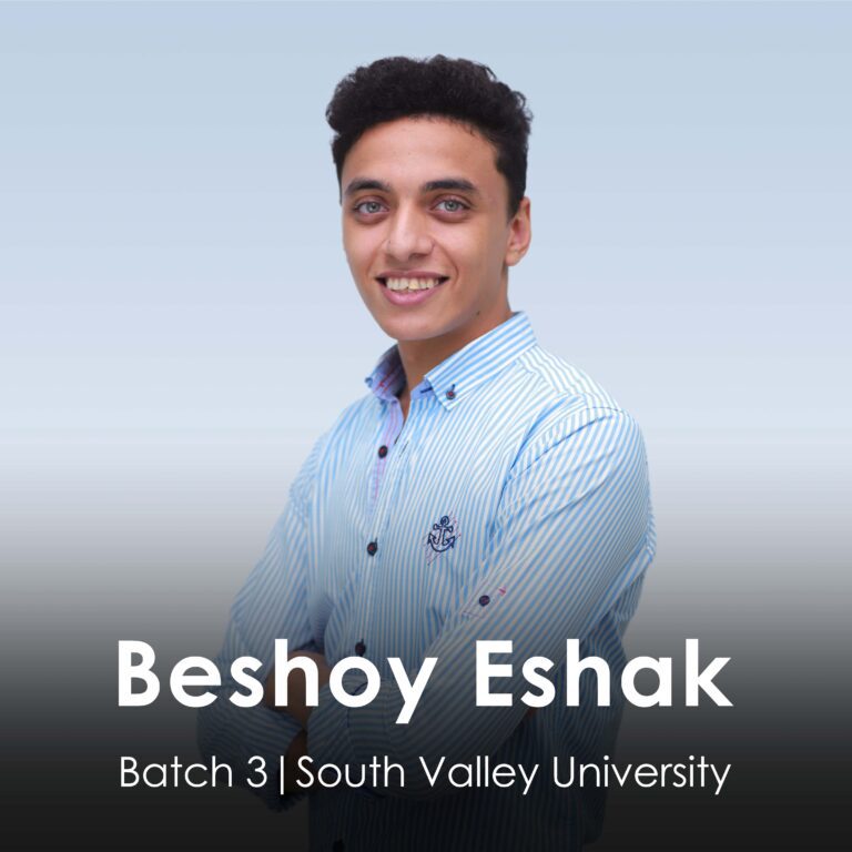 Beshoy Eshak copy