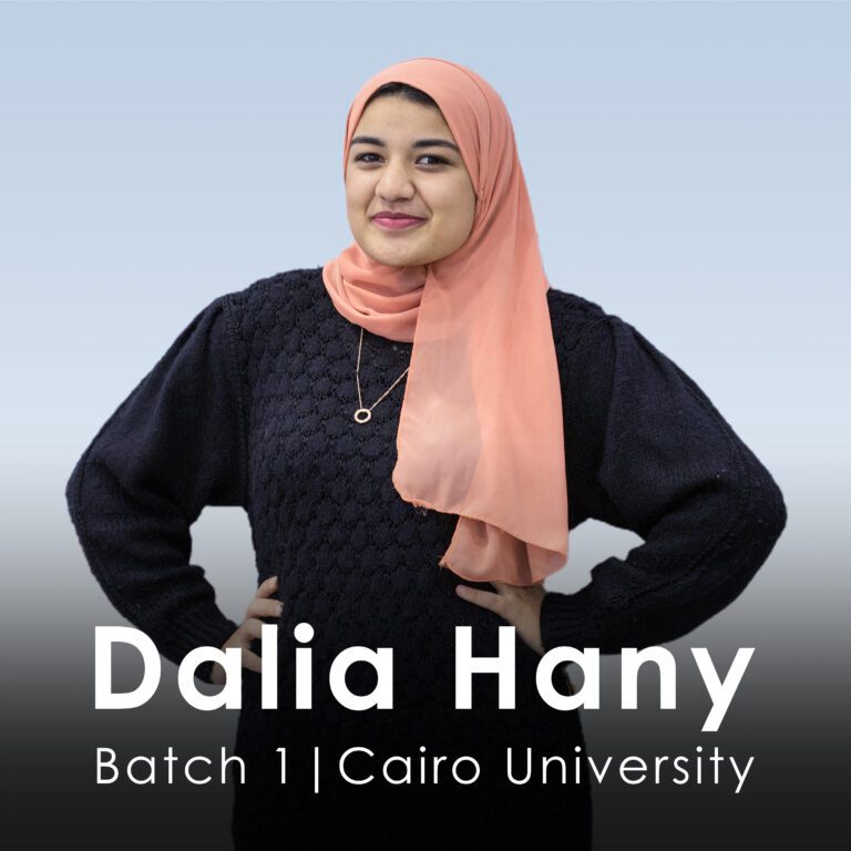 Dalia Hany copy