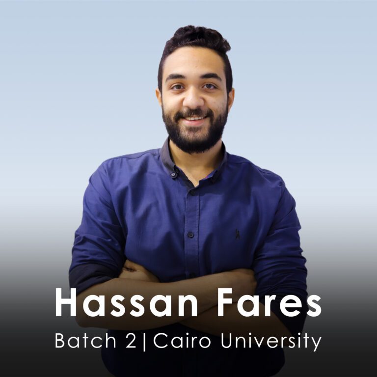 Hassan Fares copy