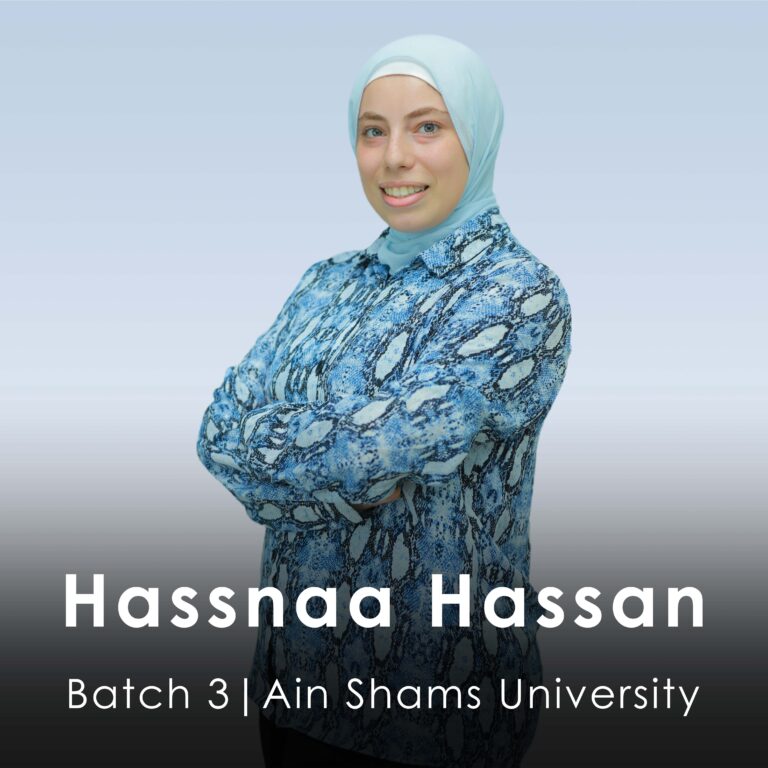 Hassnaa Hassan copy