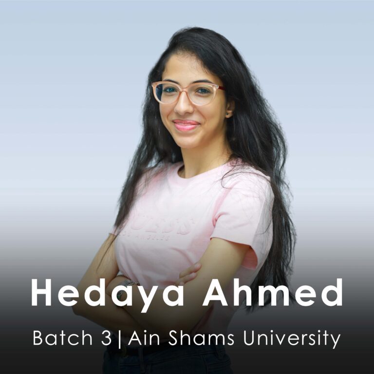 Hedaya Ahmed copy