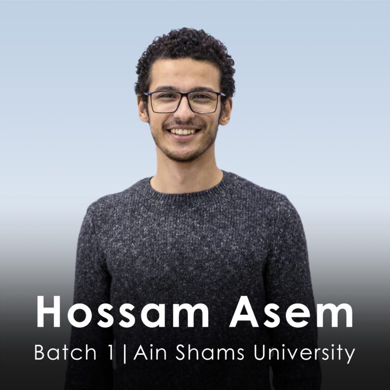 Hossam Asem copy
