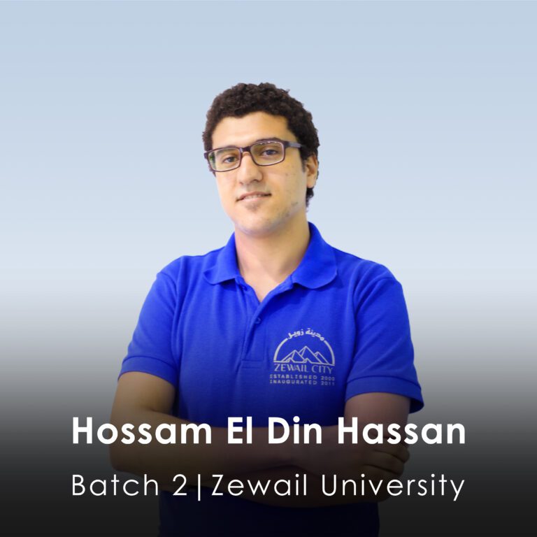 Hossam El Din Hassan copy