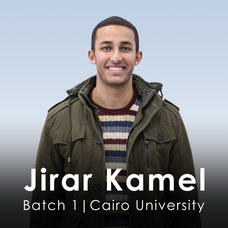 Jirar Kamel copy