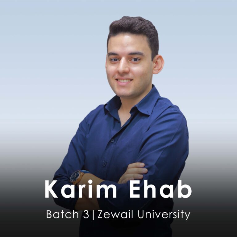 Karim Ehab copy