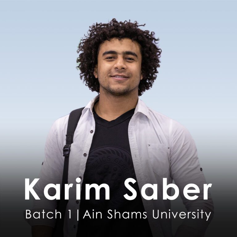 Karim Saber copy