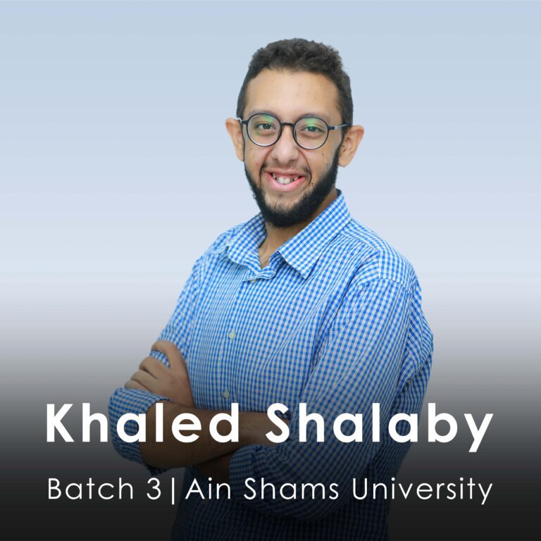 Khaled Shalaby copy