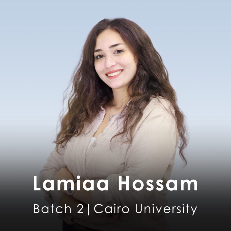 Lamiaa Hossam copy