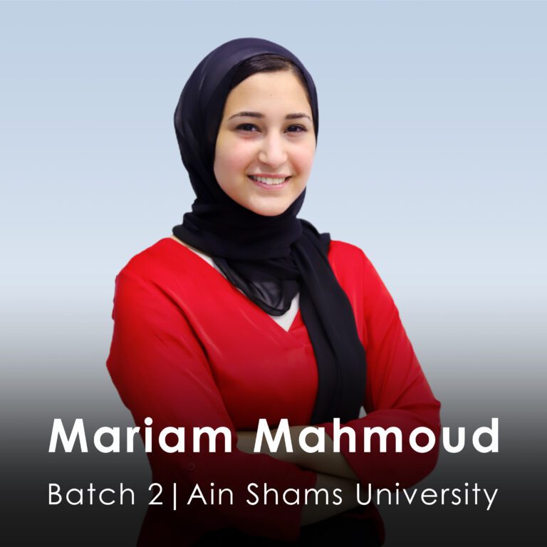 Mariam Mahmoud copy