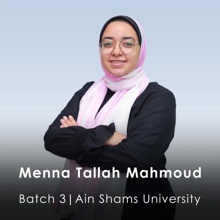 Menna Tallah Mahmoud copy