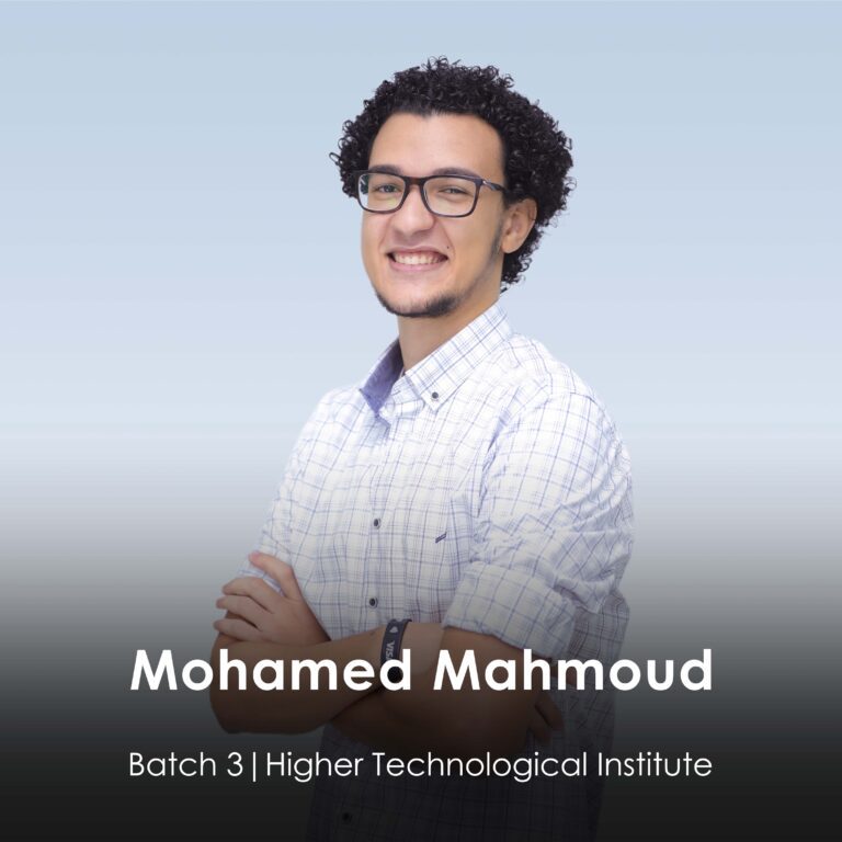 Mohamed Mahmoud copy