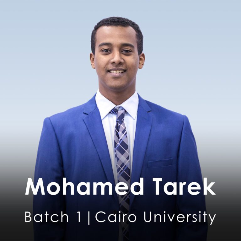 Mohamed Tarek copy