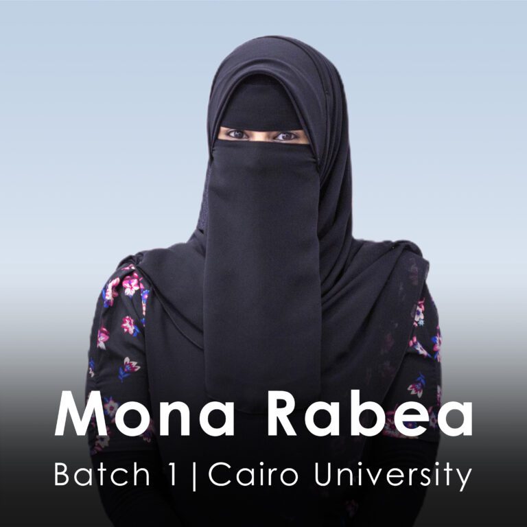 Mona Rabea copy