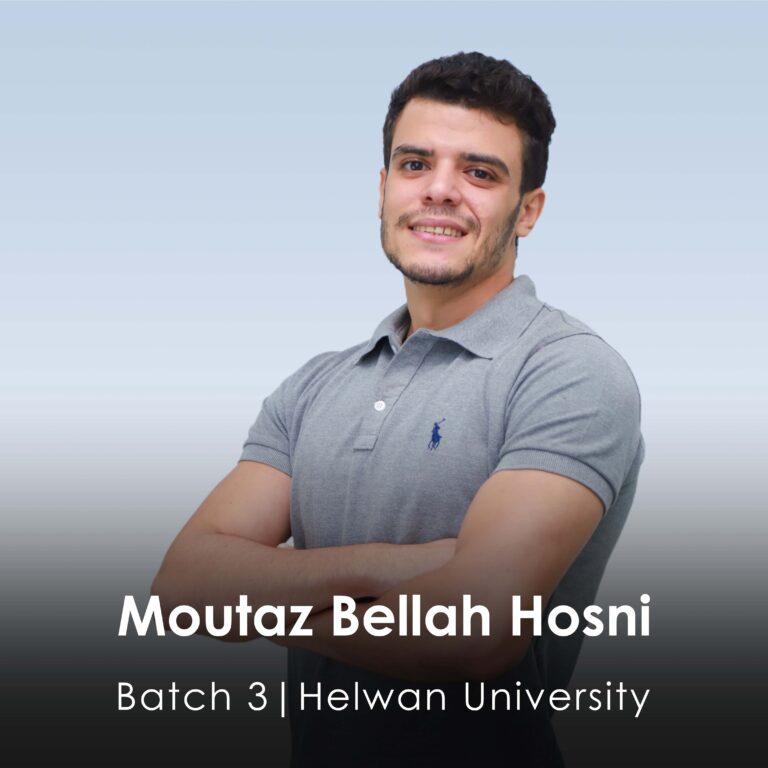 Moutaz Bellah Hosni copy