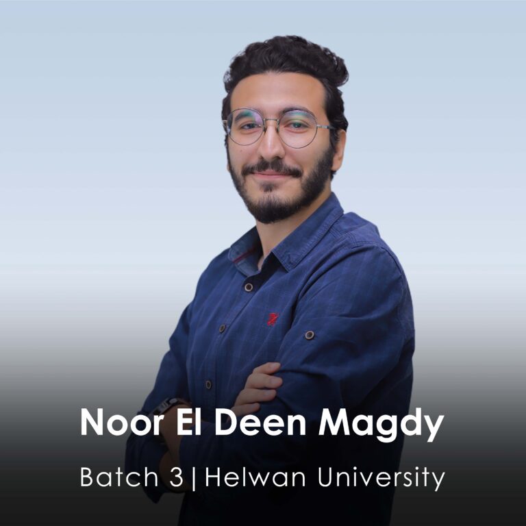 Noor El Din Magdy copy