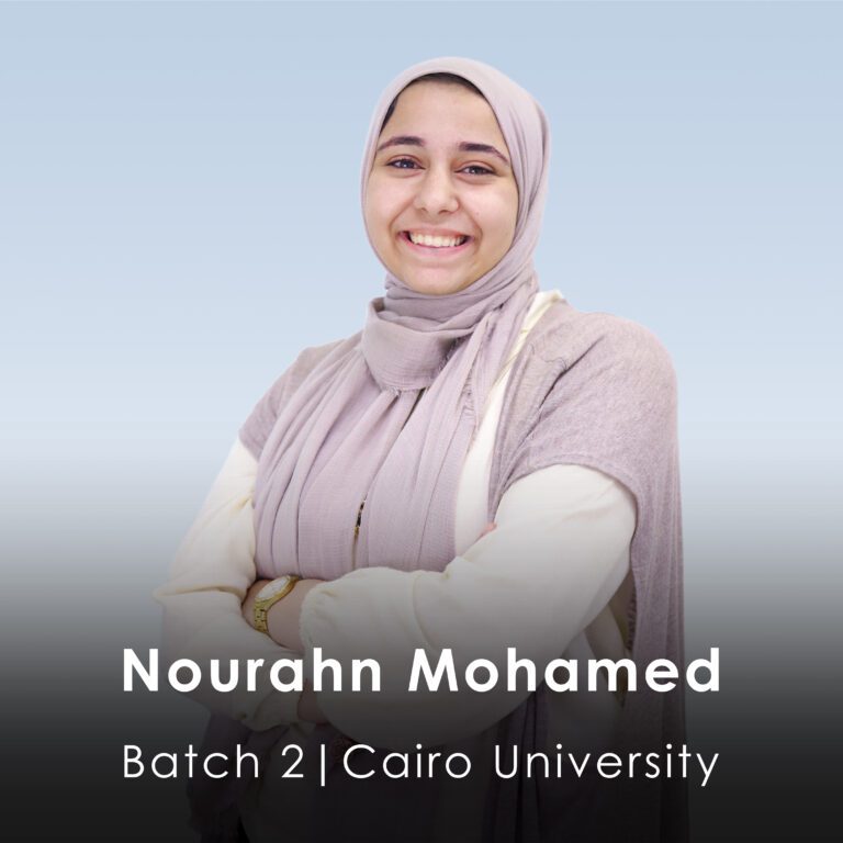 Nourahn Mohamed copy