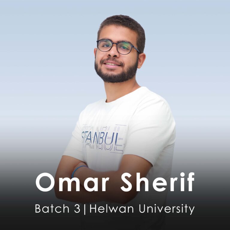 Omar Sherif copy