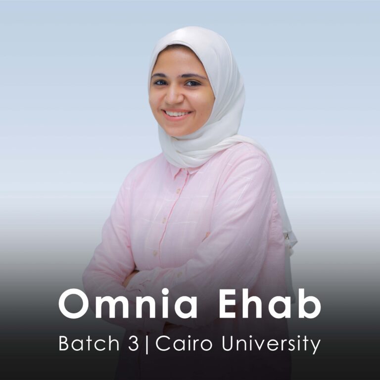 Omnia Ehab copy