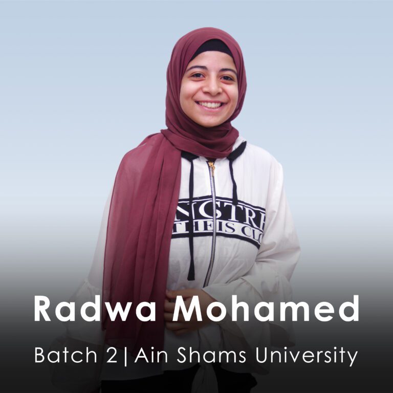 Radwa Mohamed copy