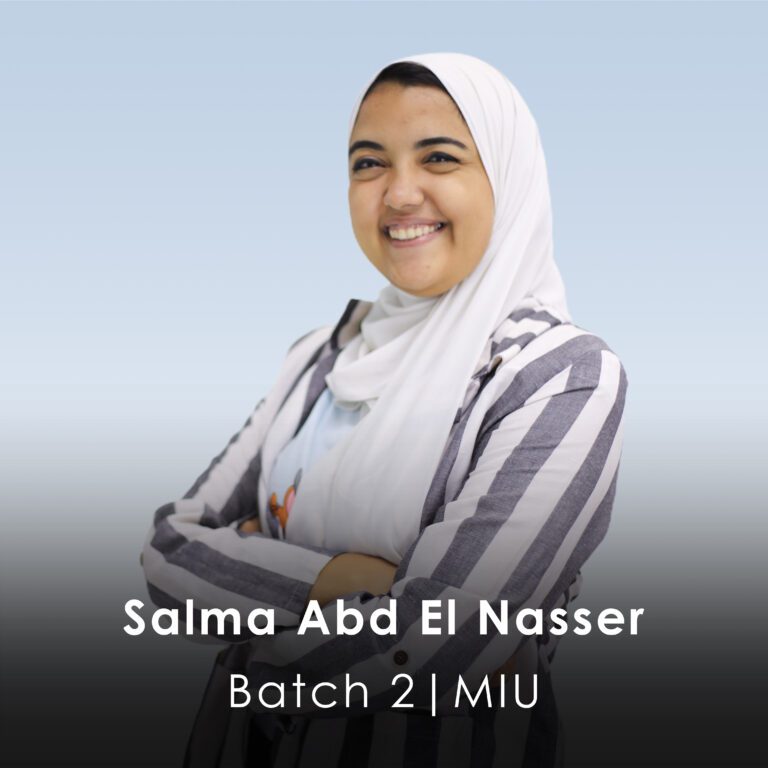 Salma Abd El Nasser copy