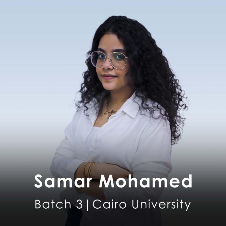 Samar Mohamed copy