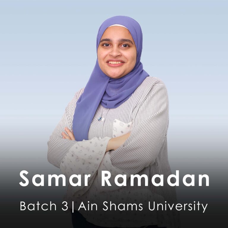 Samar Ramadan copy