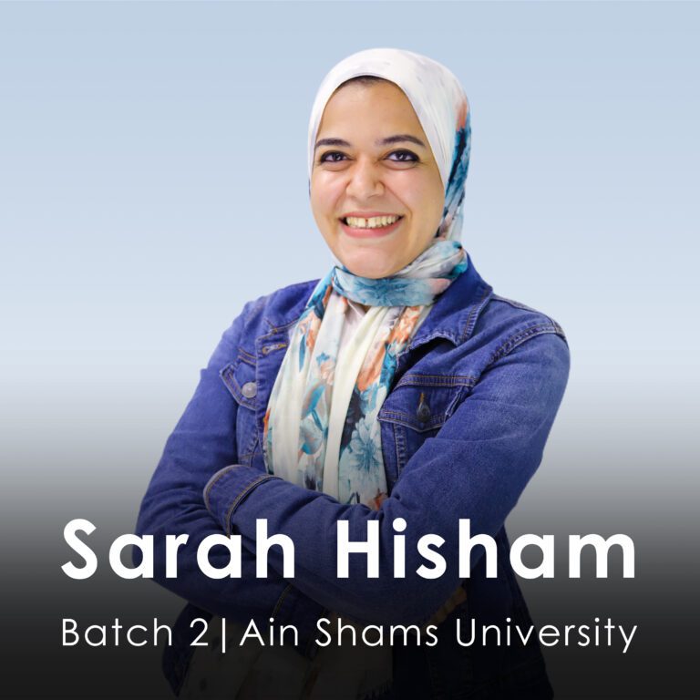 Sarah Hisham copy