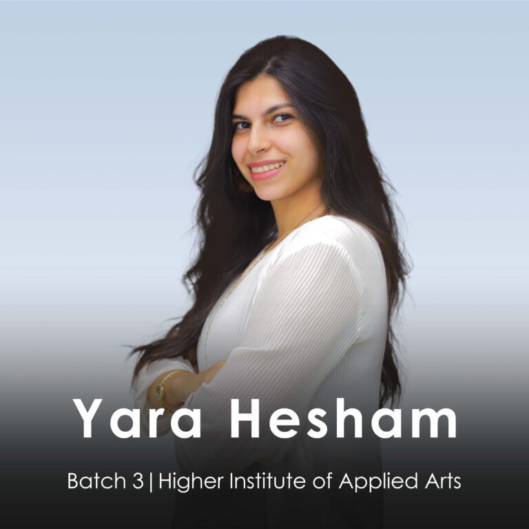 Yara Hesham copy