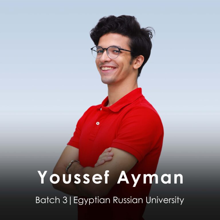 Youssef Ayman copy