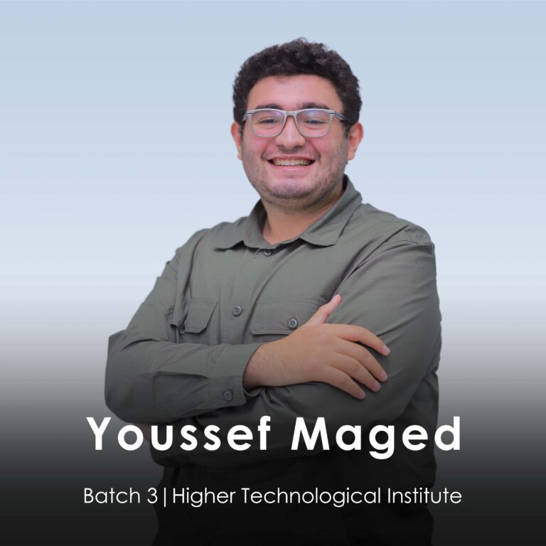 Youssef Maged copy