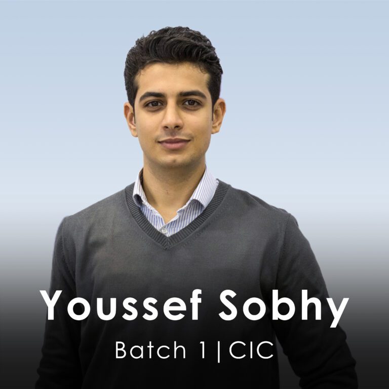 Youssef Sobhy copy