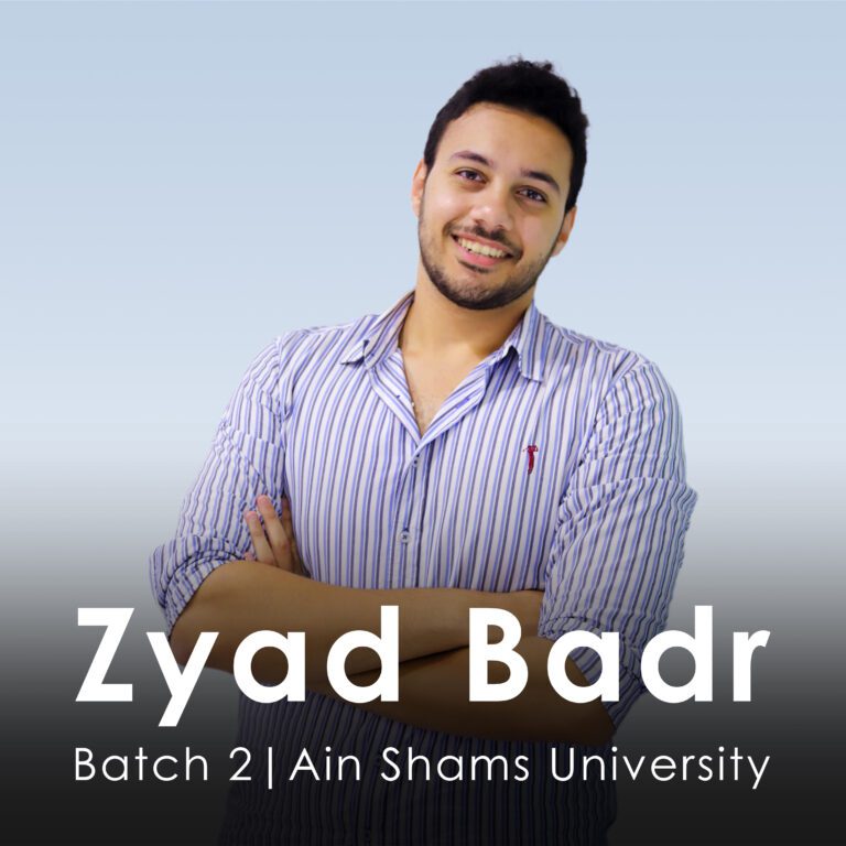 Zyad Badr copy